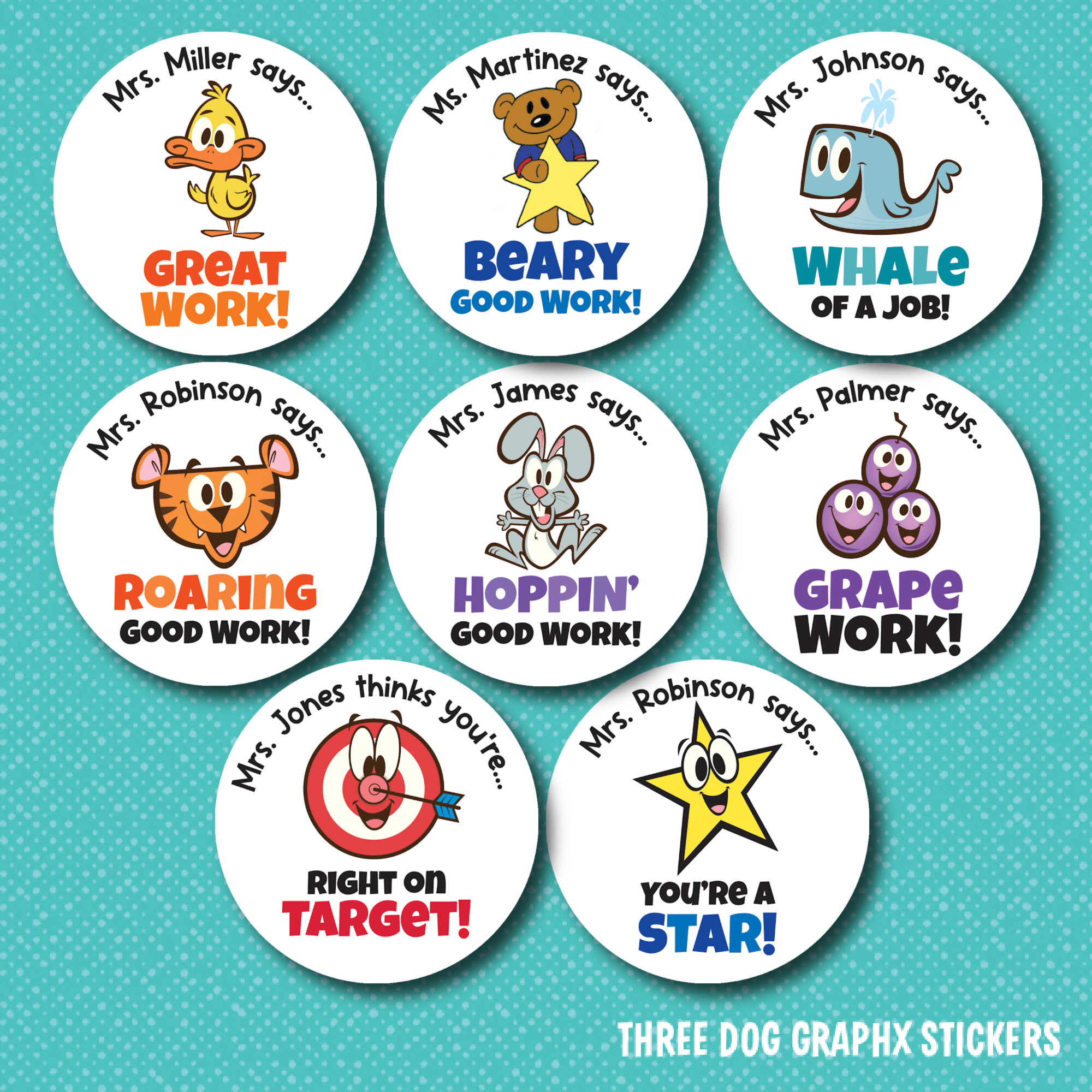 Fiche D'informations : Les Narvals (teacher Made